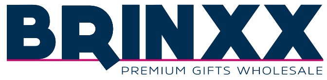 Brinxx logo