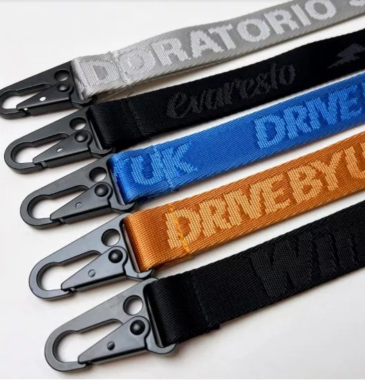 Kernwaarden voor Brinxx zijn: