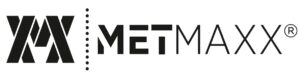 Metmaxx logo